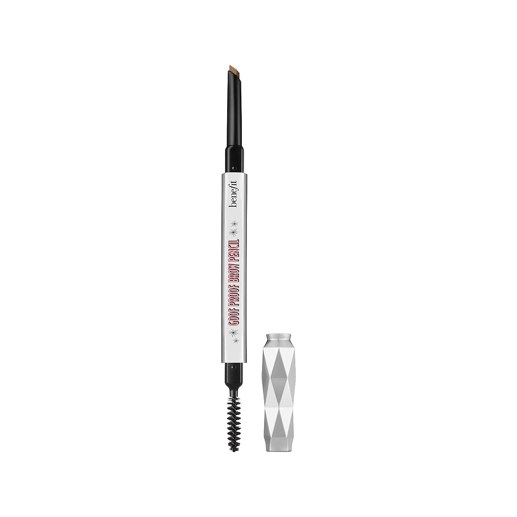 Goof Proof Eyebrow Pencil