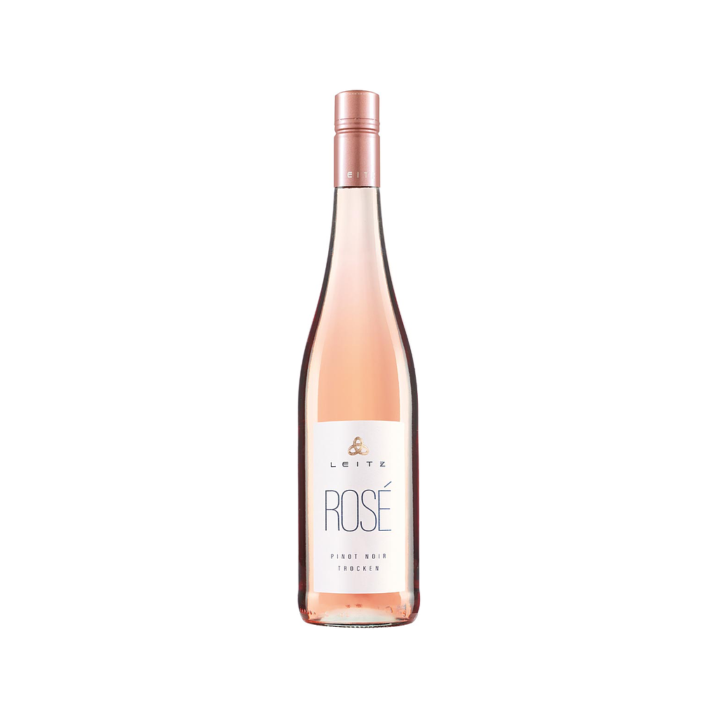Leitz Rosé