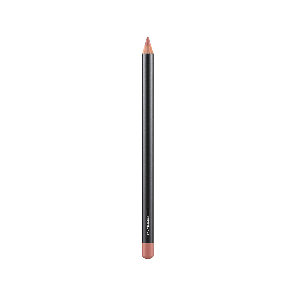 MAC Lip Pencil