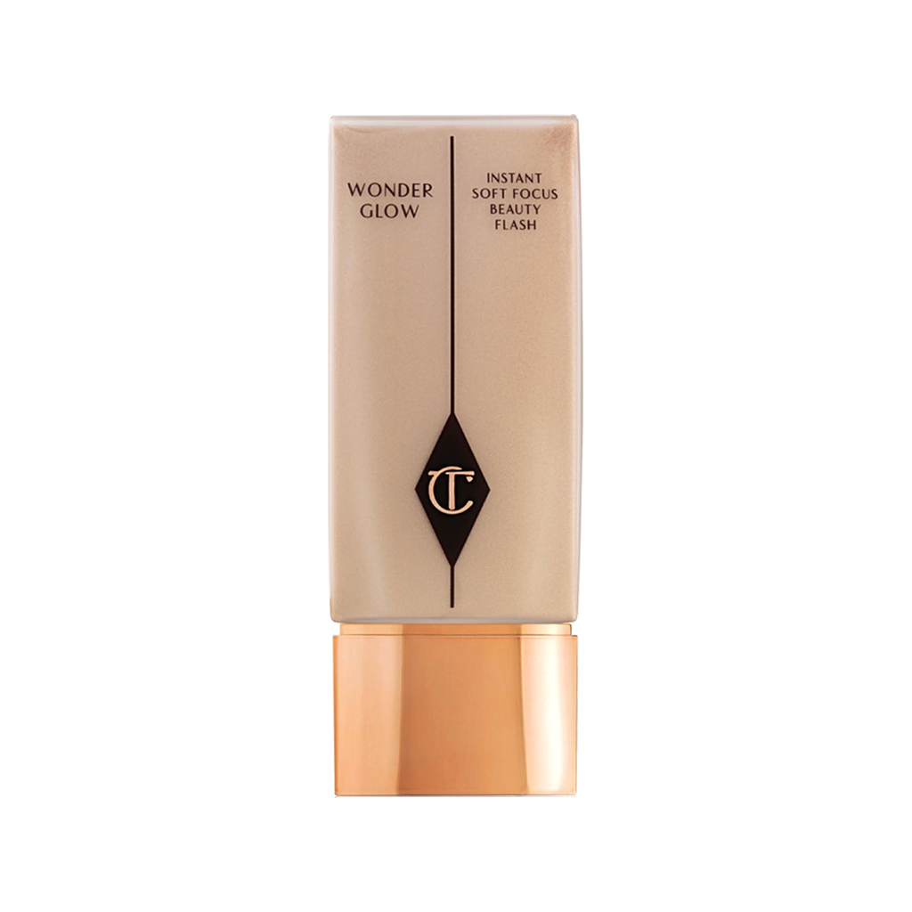 Charlotte Tilbury Wonderglow Face Primer 40ml