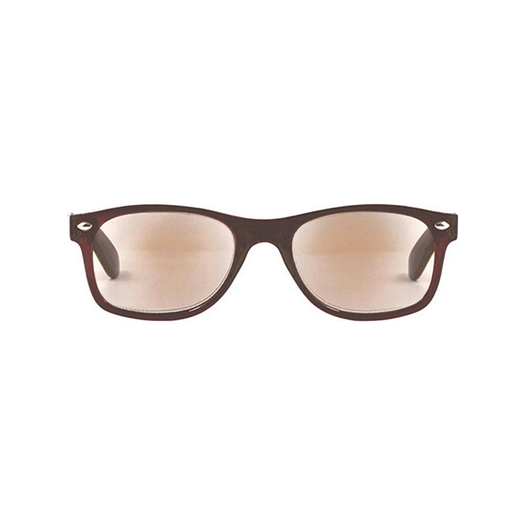 BA Optikk Unisex Sunglasses