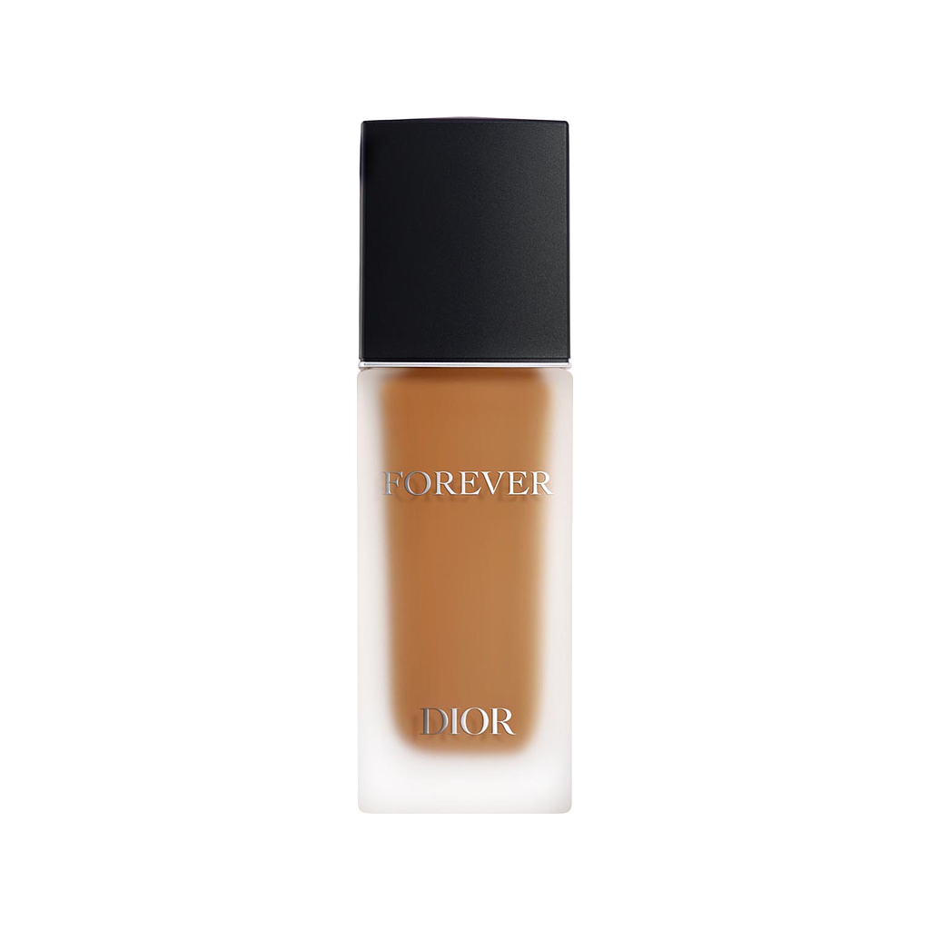 Dior Diorskin Forever Matte Foundation
