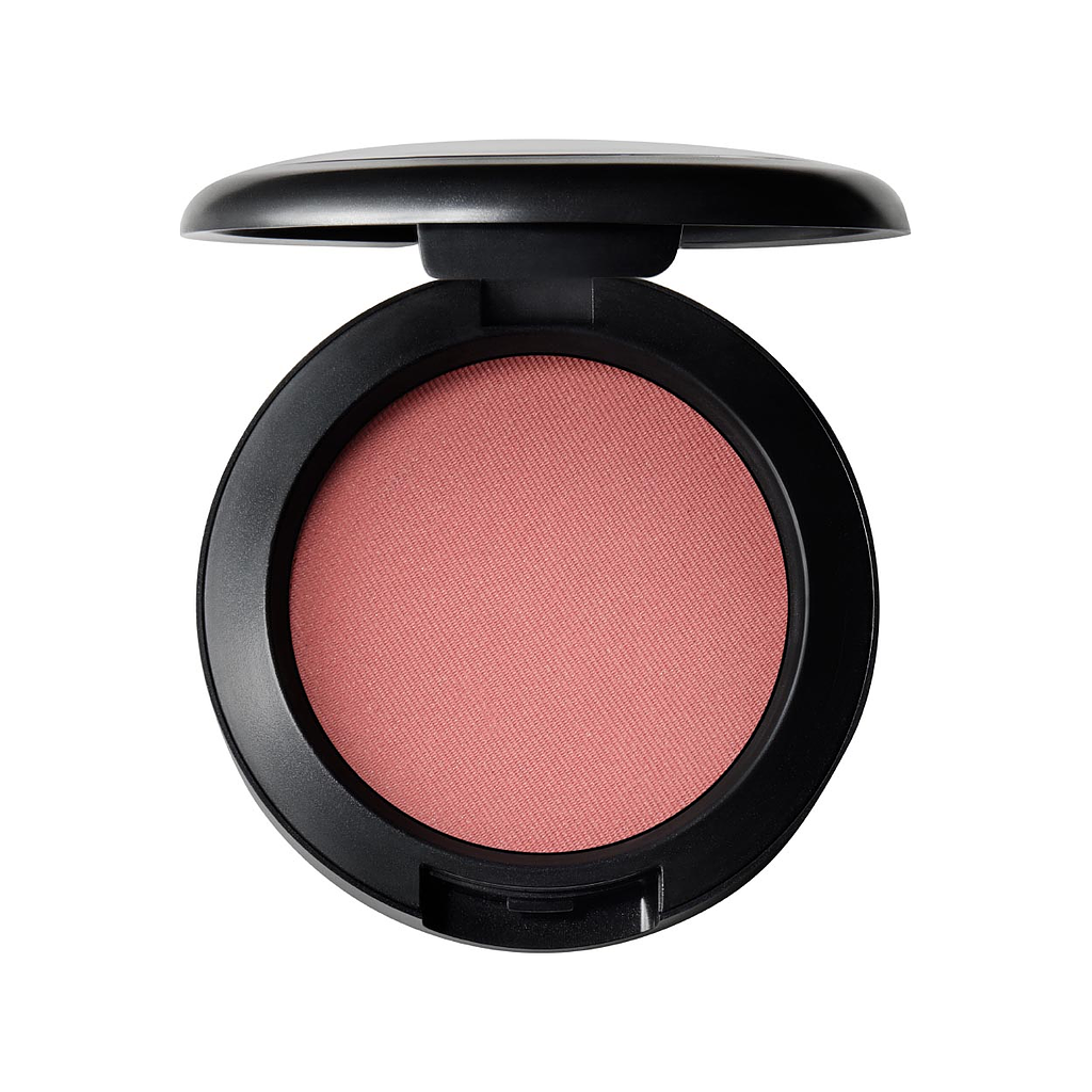 MAC Sheertone Blush