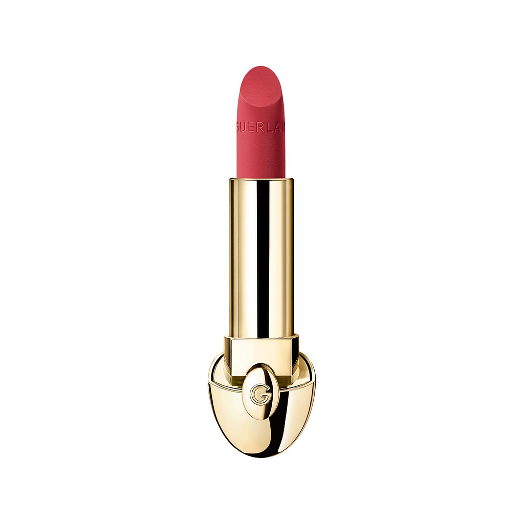 Guerlain Rouge G Velvet Lipstick Refill No. 366