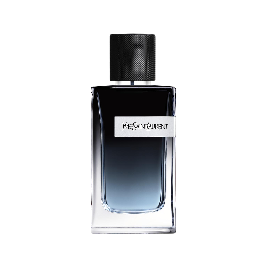 Yves Saint Laurent Y