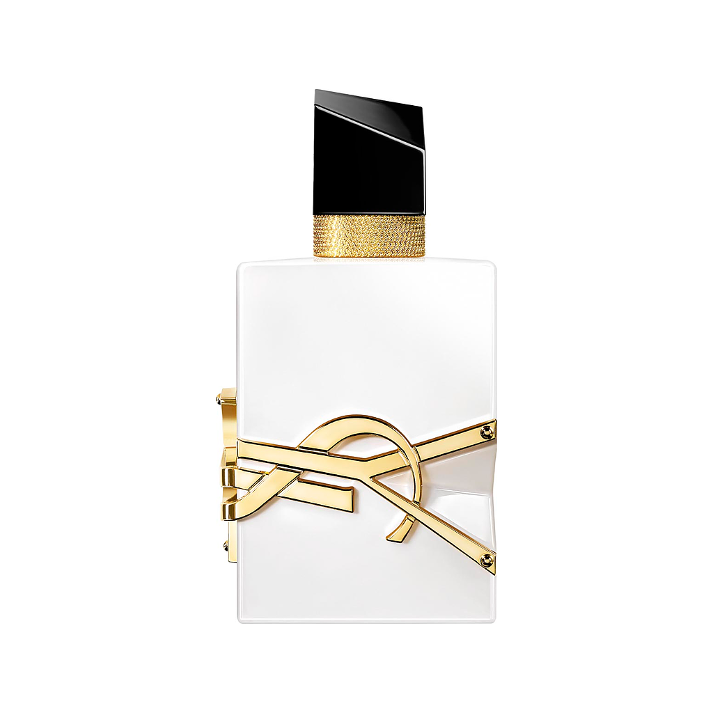 Yves Saint Laurent Libre L’eau Nue Parfum de Peau 50 ml