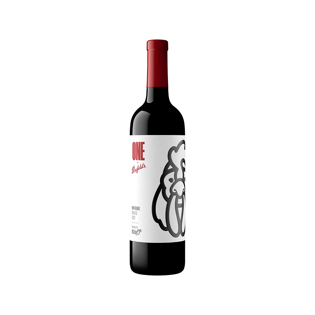 Penfolds, One by Penfolds