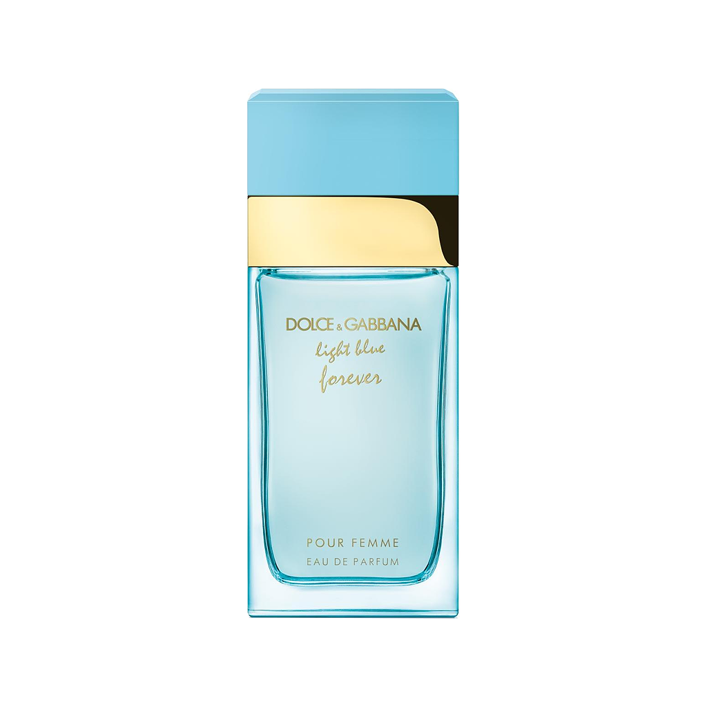 Dolce & Gabbana Light Blue