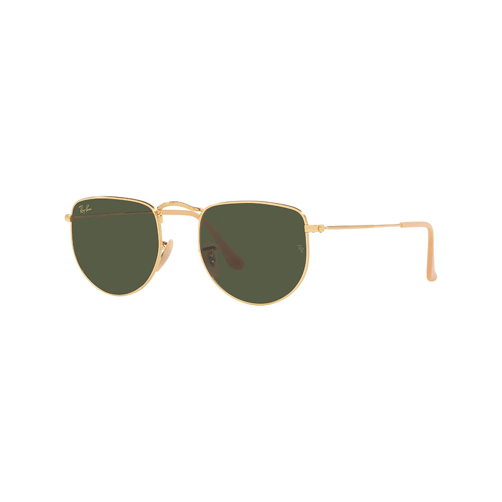 Ray Ban Elon solbrille