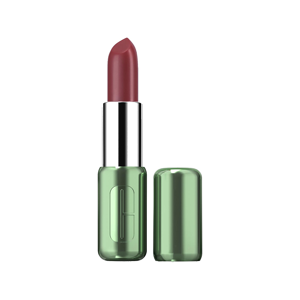 Clinique Lip Pop Longwear Lipstick