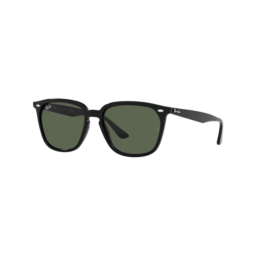 Ray Ban RB4362 Solbrille