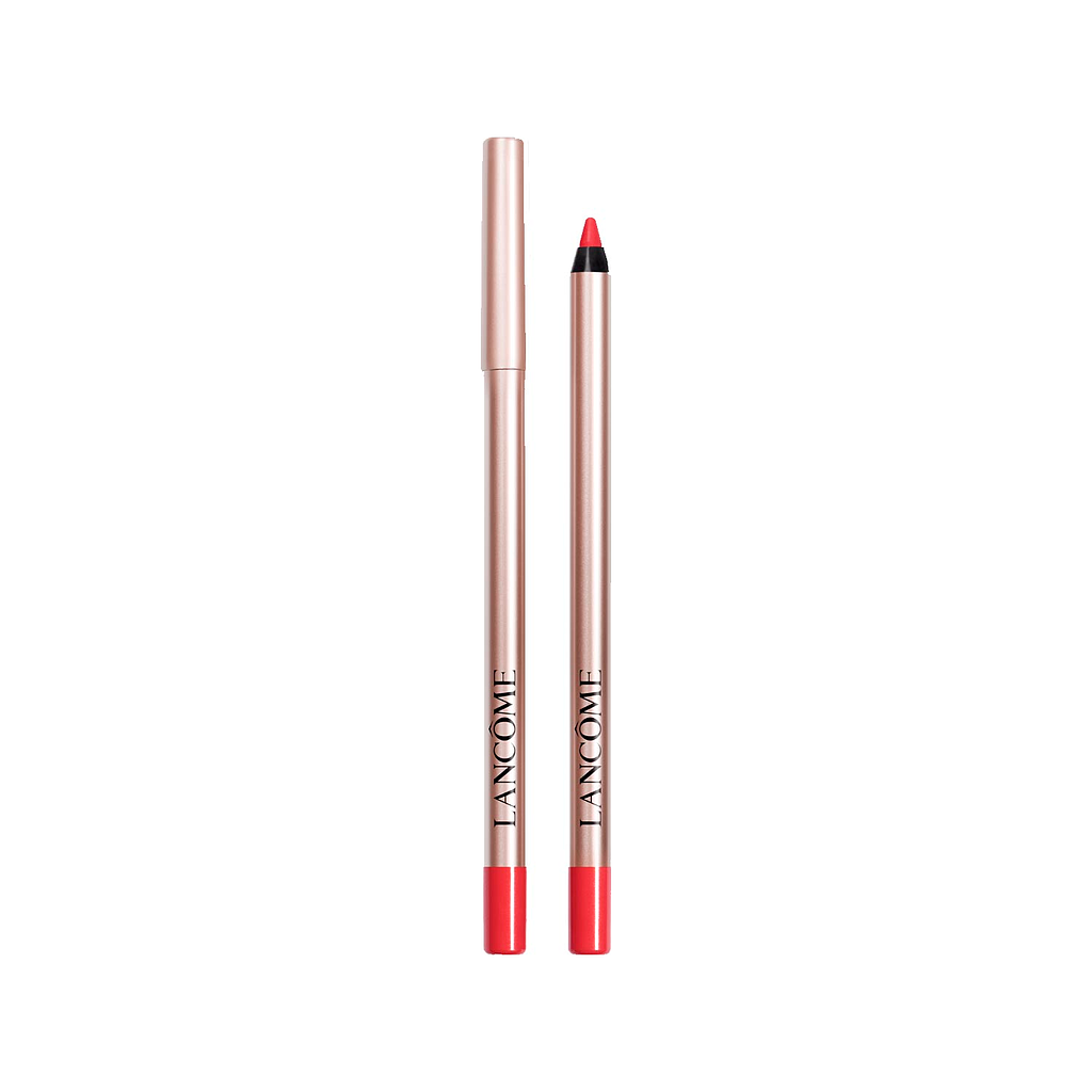 Lancôme Idôle Lip Liner No 101
