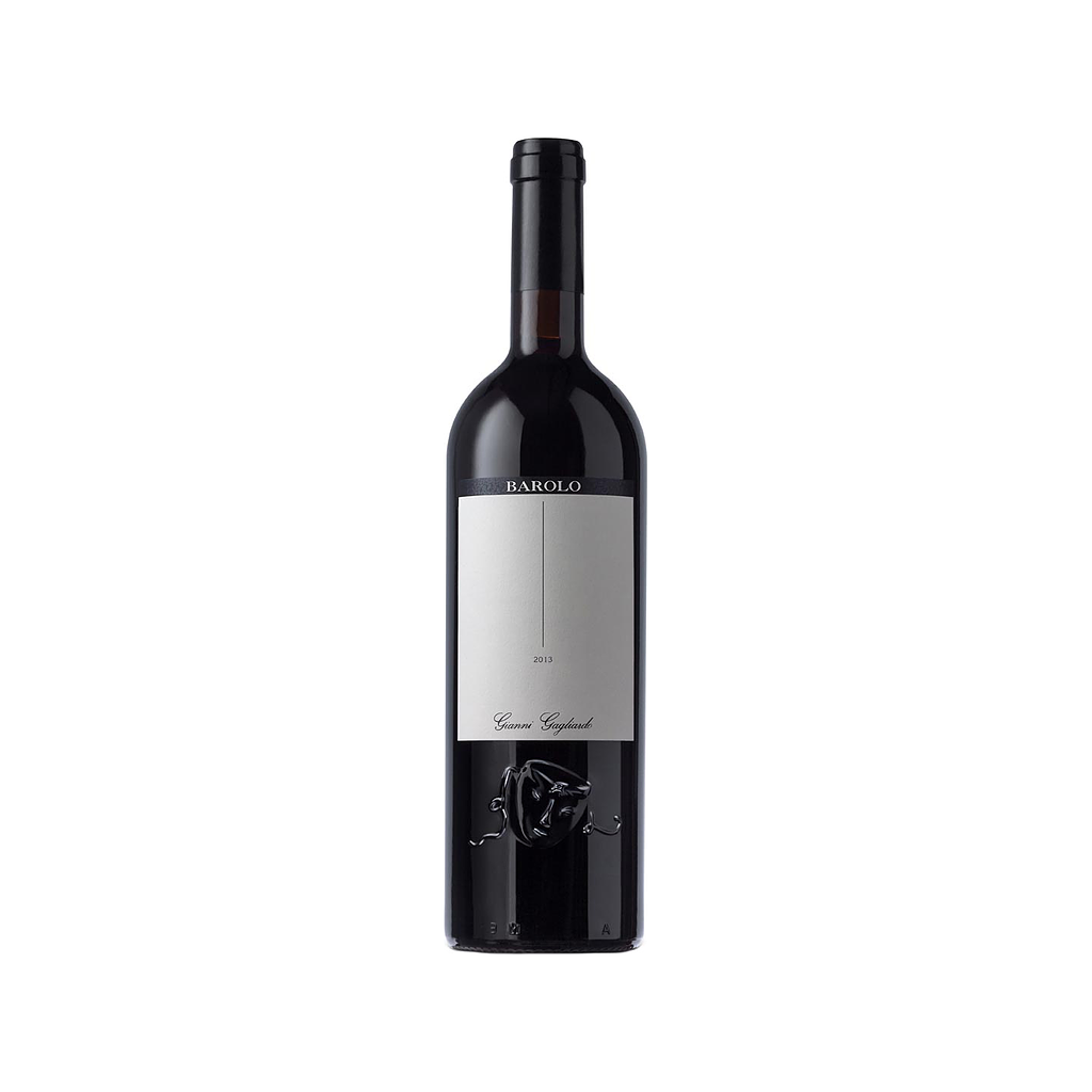 Gianni Gagliardo Barolo
