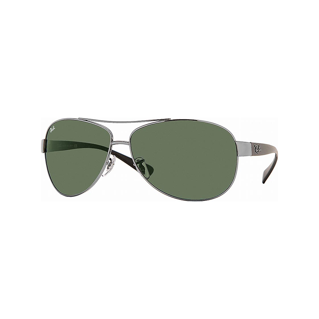 Ray-Ban Sunglasses