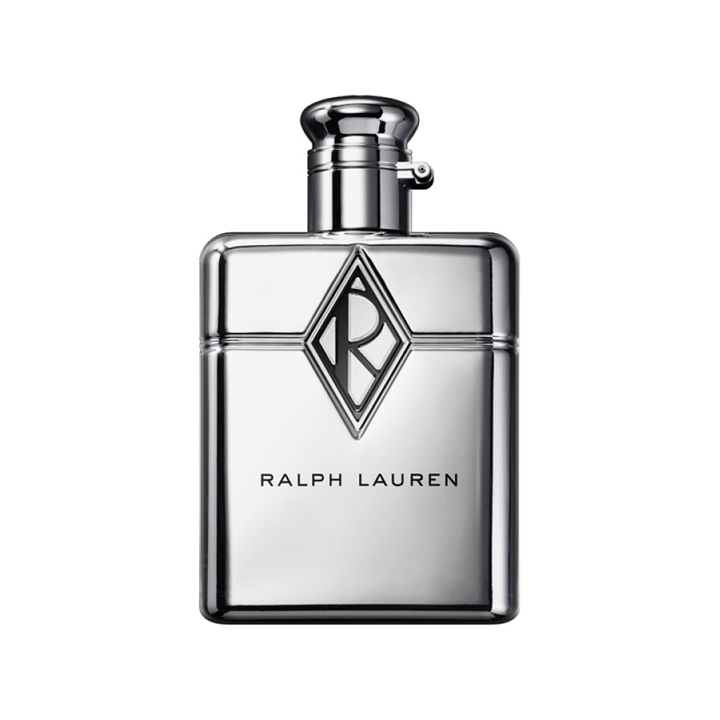 Ralph Lauren Ralph's Club New York Eau de Parfum 110 ml