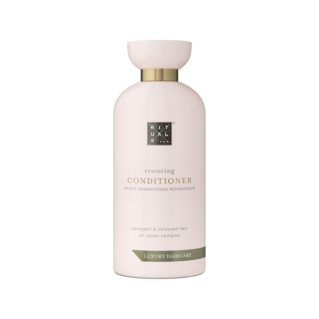 Rituals Restoring Conditioner 250 ml