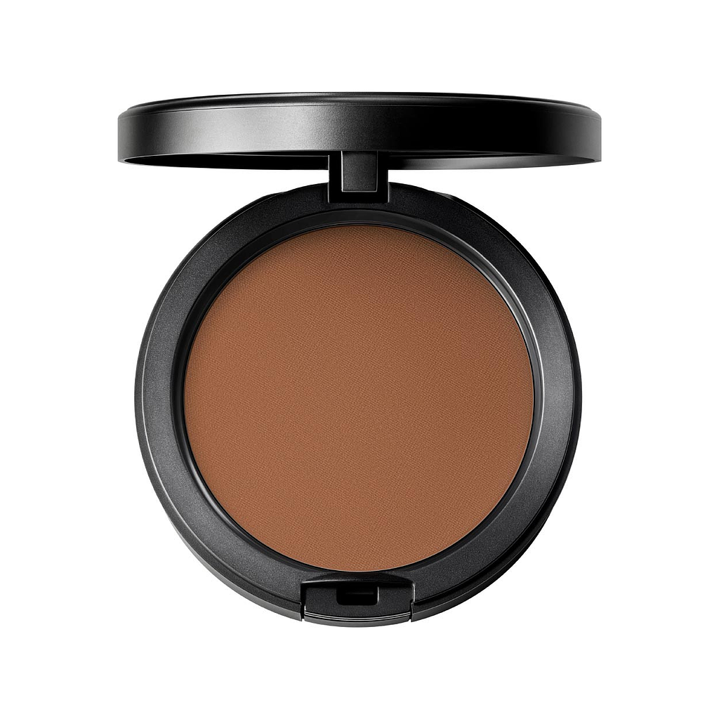 MAC Studio Fix Powder Plus Foundation Refillable - NW50
