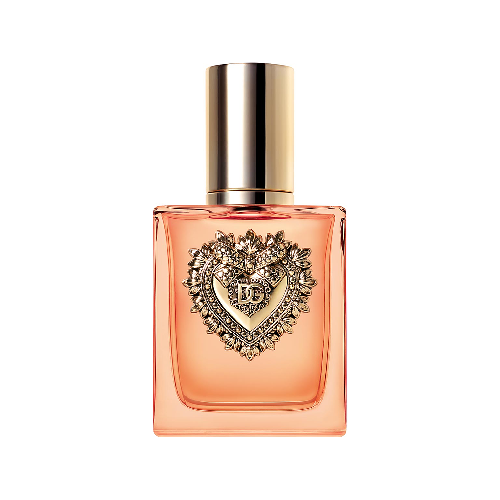 Dolce & Gabbana Devotion Eau de Parfum Intense 50 ml