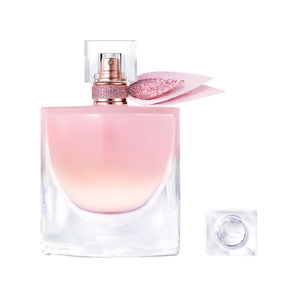 Lancôme La Vie Est Belle Vanille Nude Eau de Parfum 50 ml