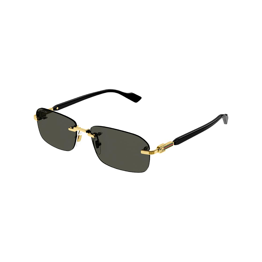 Gucci GG1221S