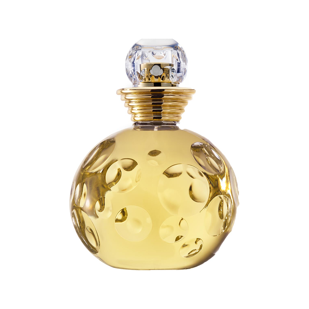 Dior Dolce Vita