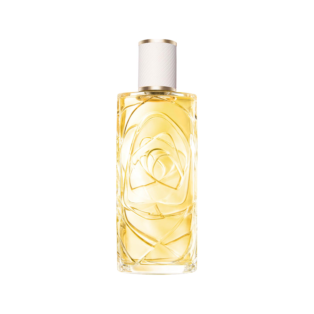 Lancôme Ô de Lancome O Zenith Eau de Toilette 100 ml