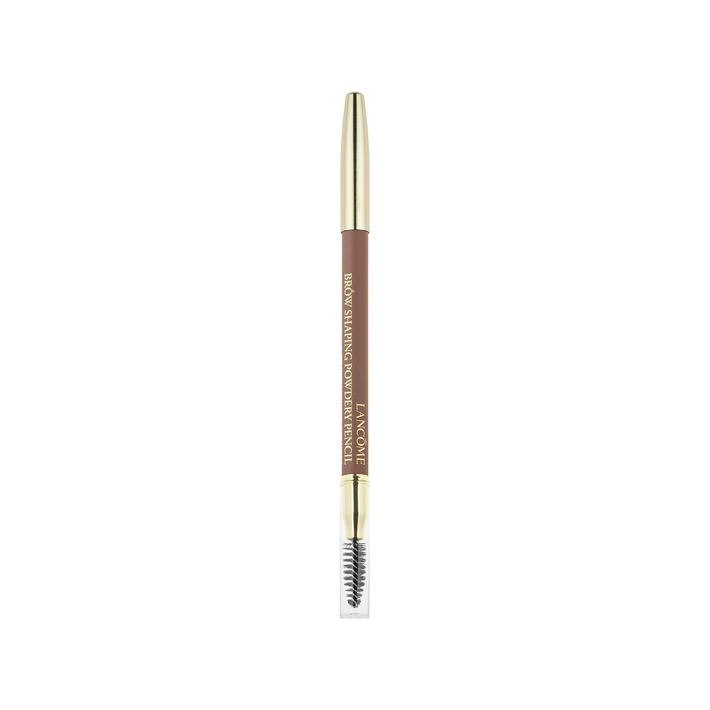 Brow Shaping Powdery Pencil