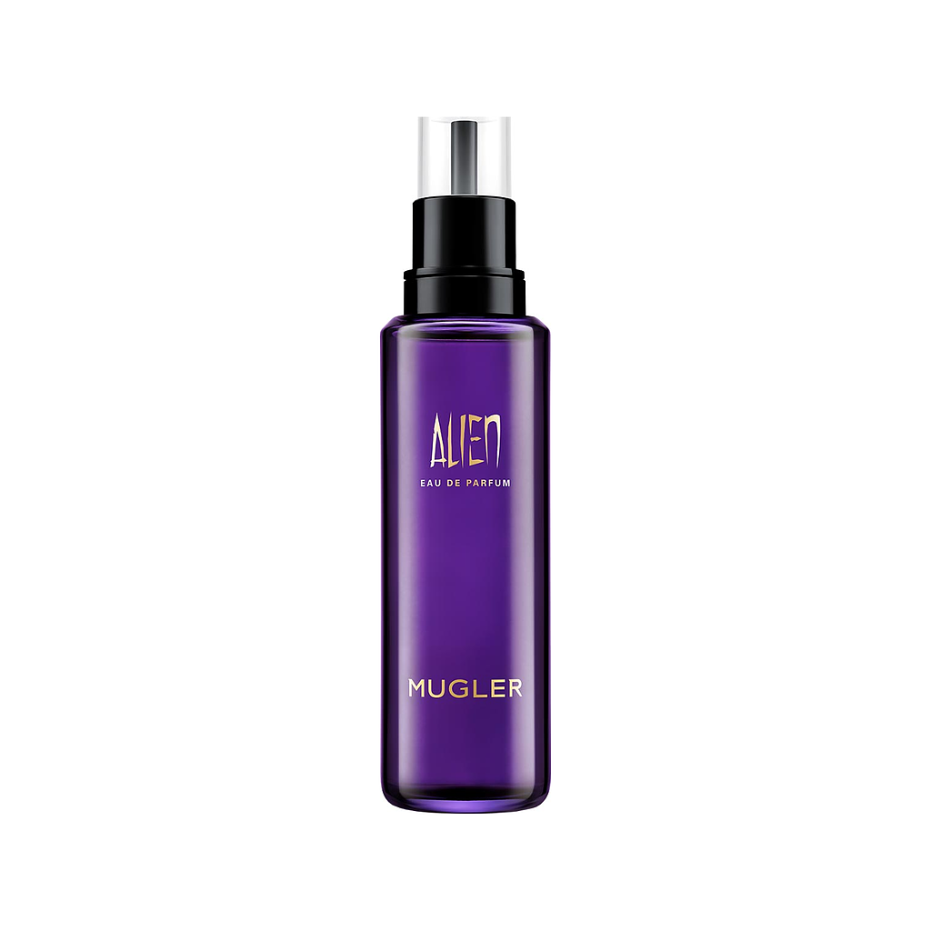 Thierry Mugler Alien Eau de Parfum Refill