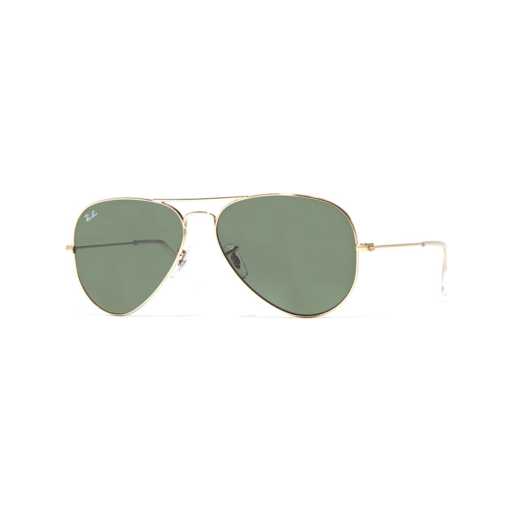 Ray-Ban Aviator Sunglasses