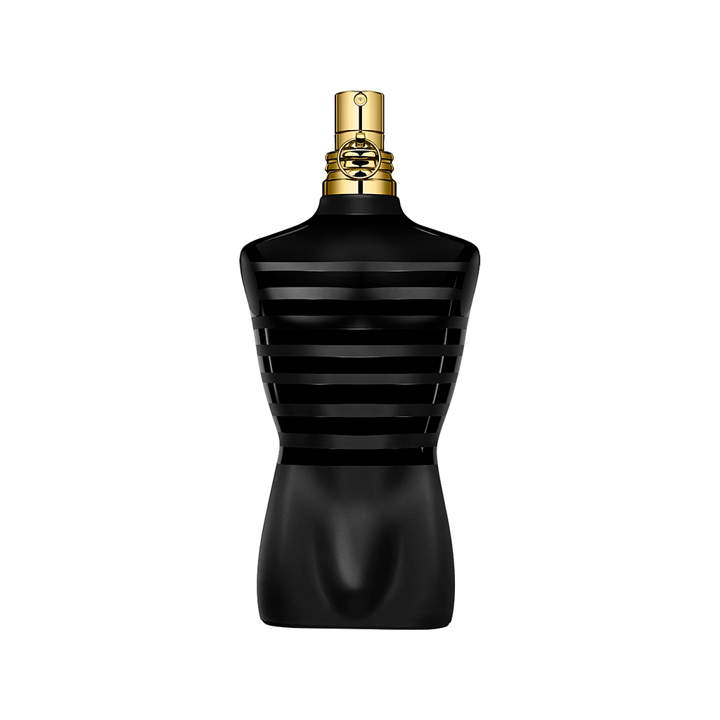 Le Male Eau de Parfum