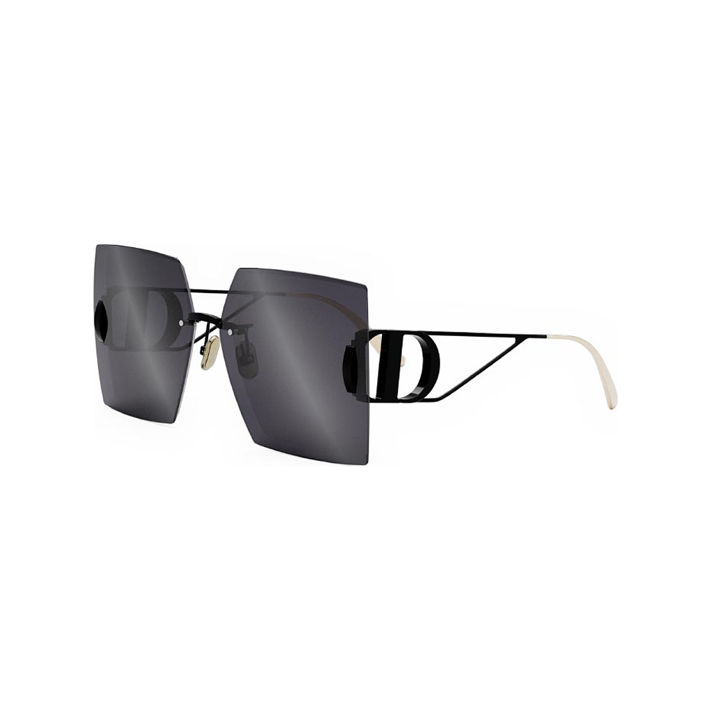 Dior 30Montagne CD40101U