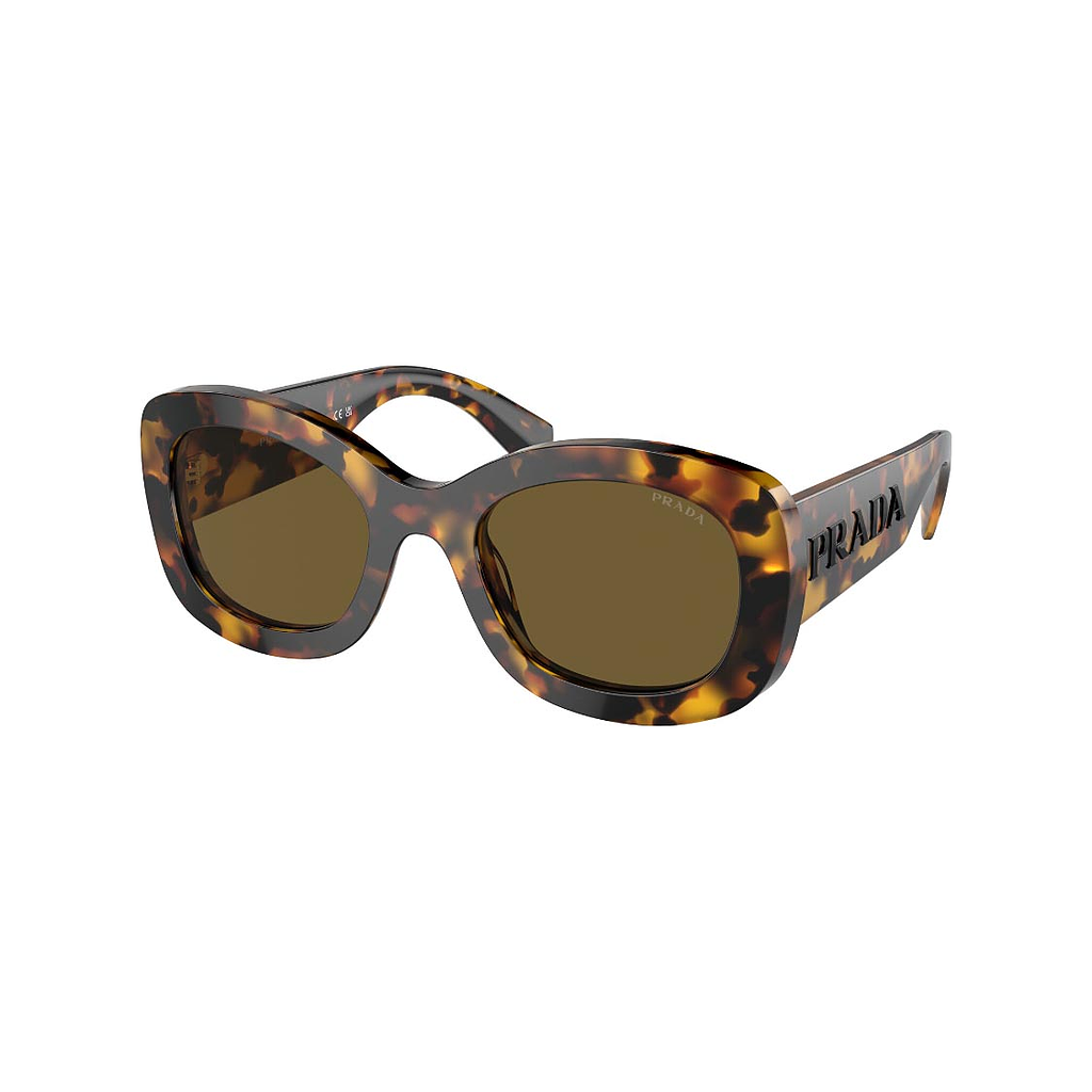 Prada PR A13S