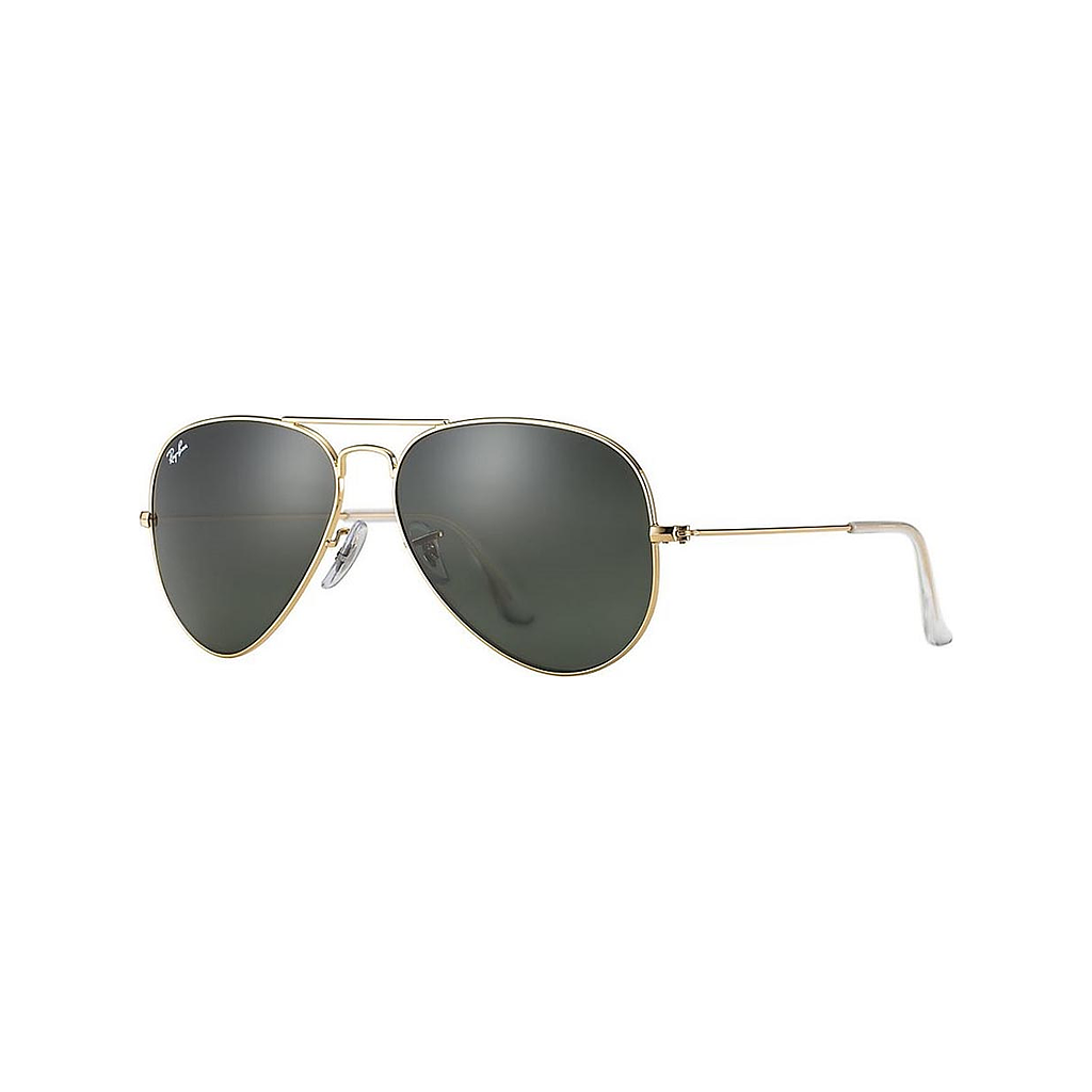 Ray-Ban Aviator Sunglasses