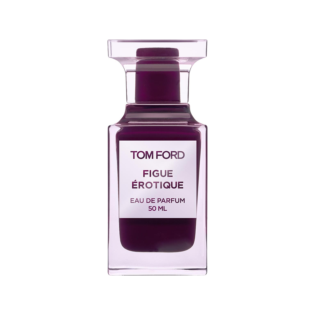 Tom Ford Private Blend Figue Erotique Eau de Parfum 50 ml