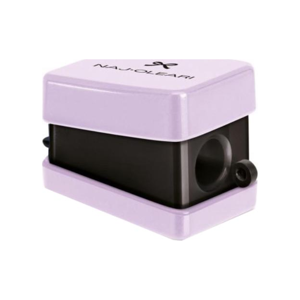 NAJ-OLEARI Sharpener