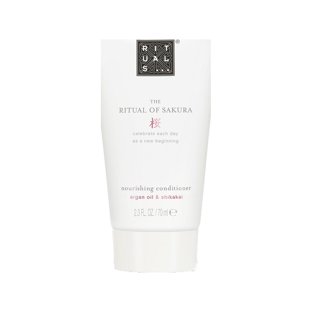 Rituals Sakura Conditioner