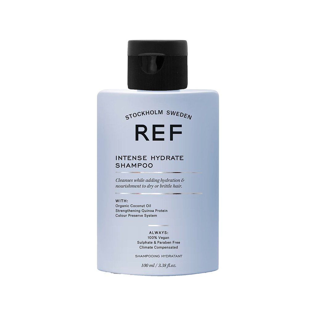 Ref Intense Hydrate Shampoo