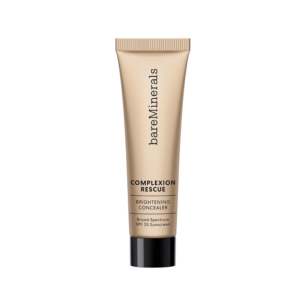 bareMinerals Complexion Rescue Brightening Concealer Fair Birch