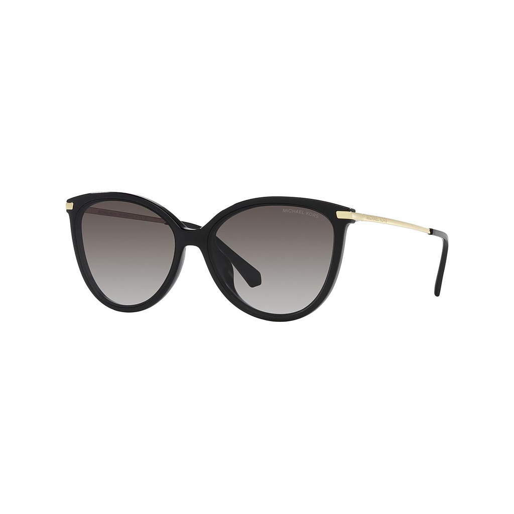 Michael Kors Dupont 0MK2184U
