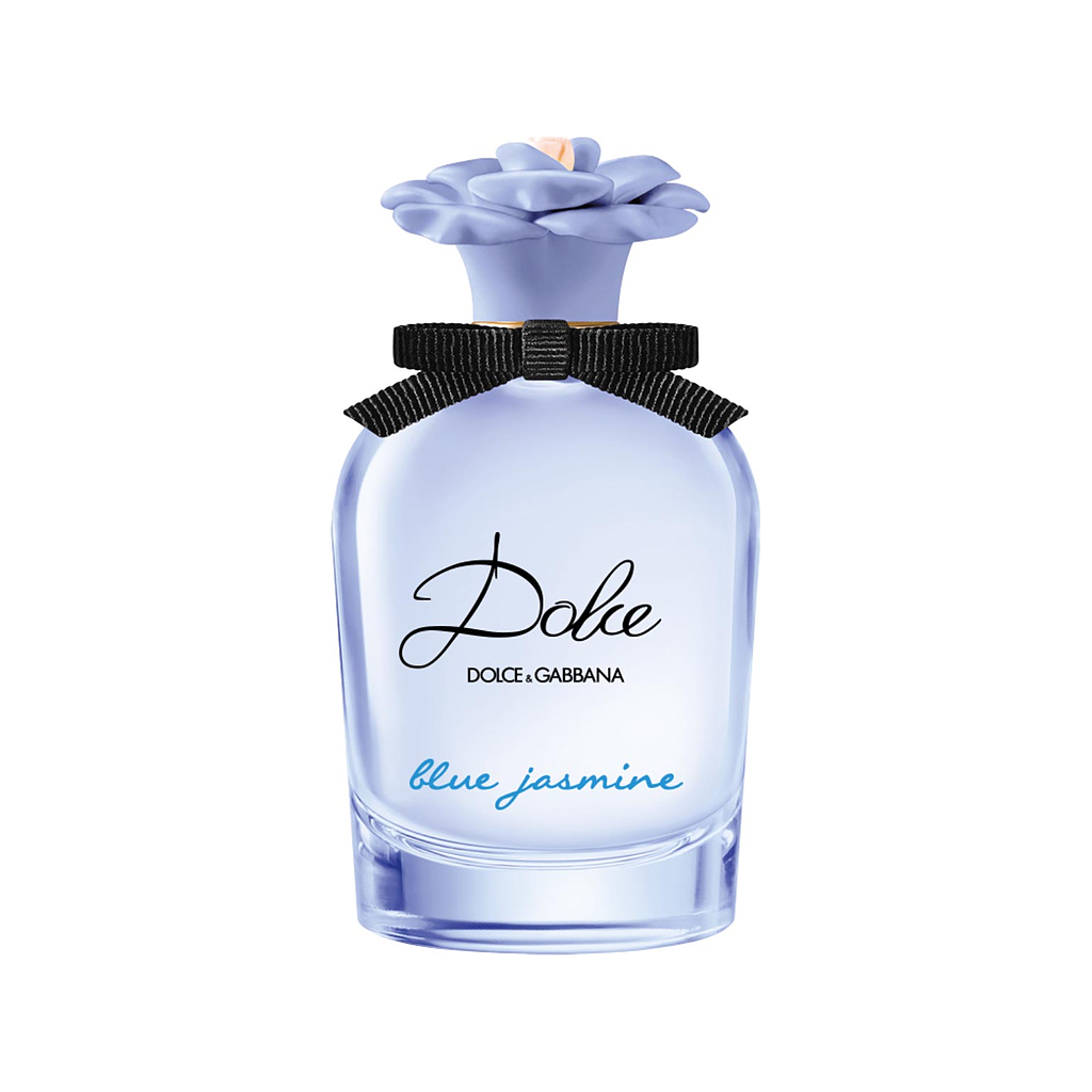 Dolce & Gabbana Dolce Blue Jasmin
