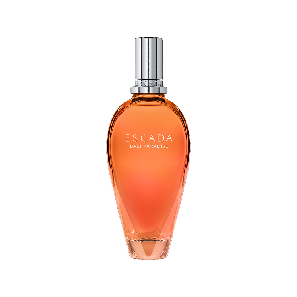 Escada Bali Paradise Eau de Toilette 100 ml