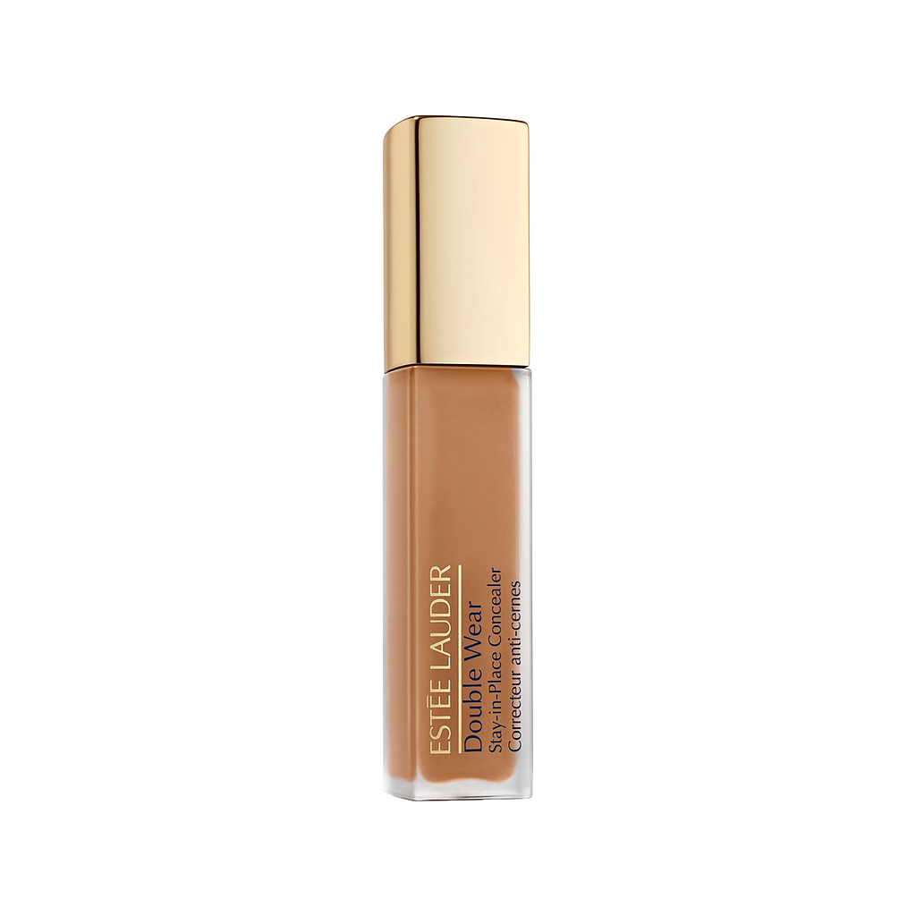 Estée Lauder Double Wear Stay-In-Place Concealer No. 19 - 5N