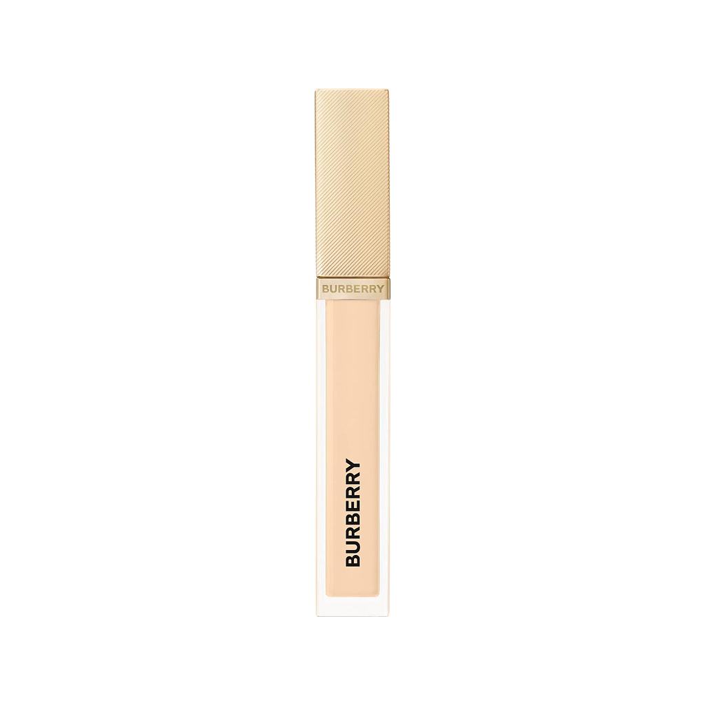 Burberry Beyond Wear Liquid Concealer No 20N Fair Neutral