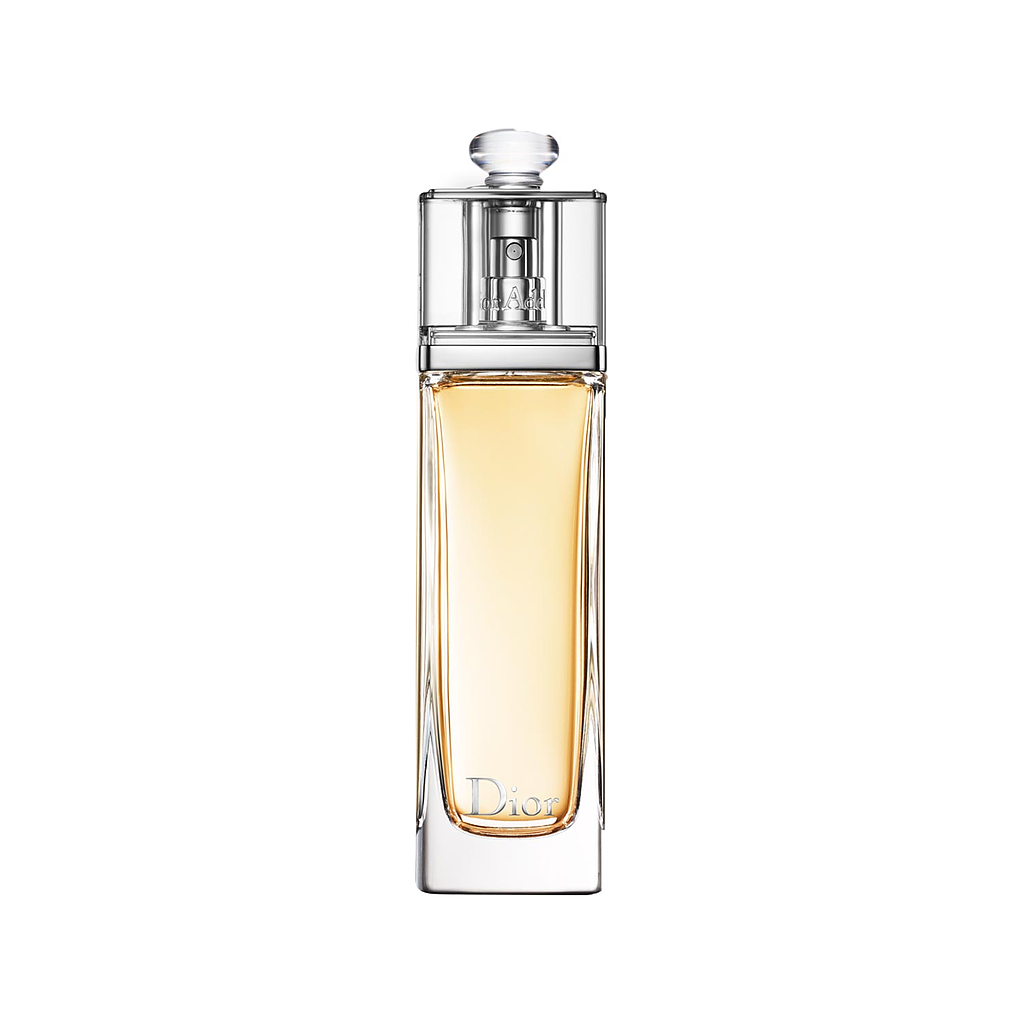 Dior Addict
