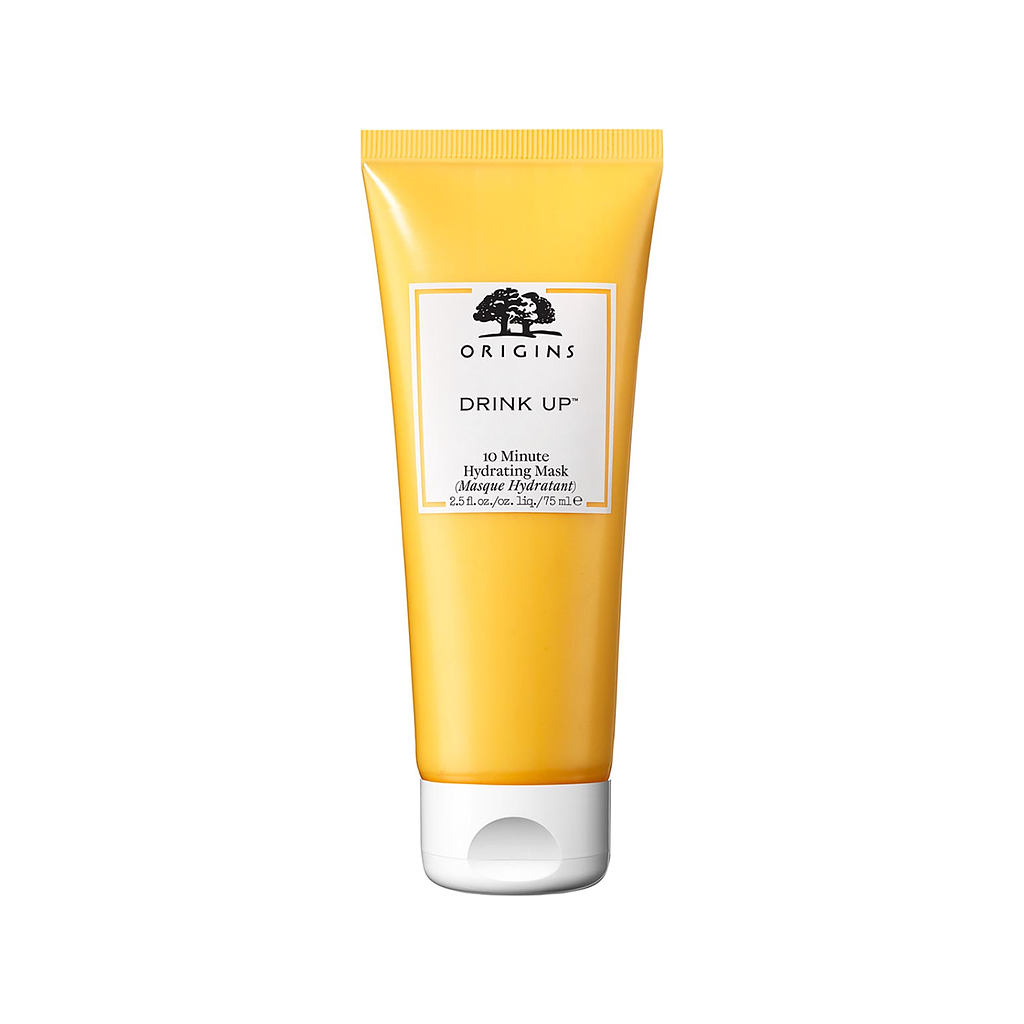 Origins Masks Drink Up 10 Min. Hydrating Mask