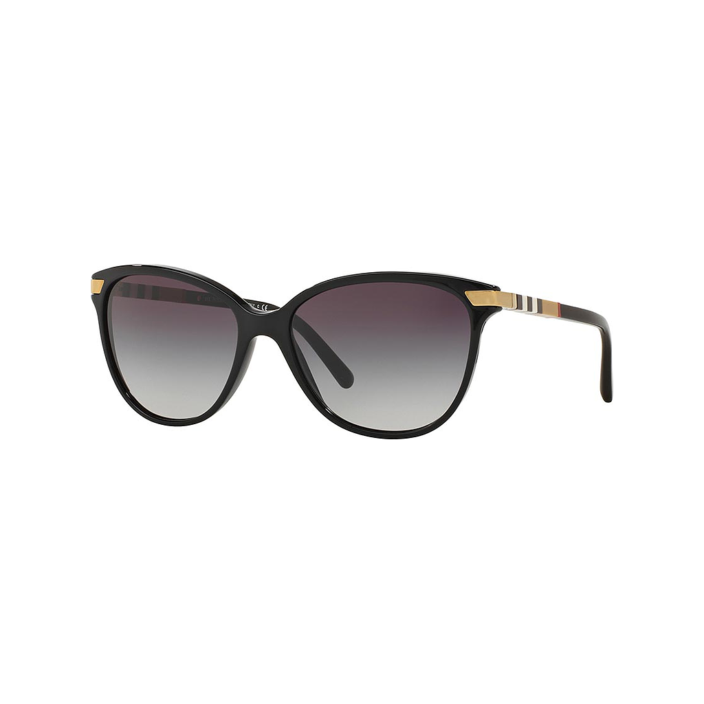 Burberry BE4216