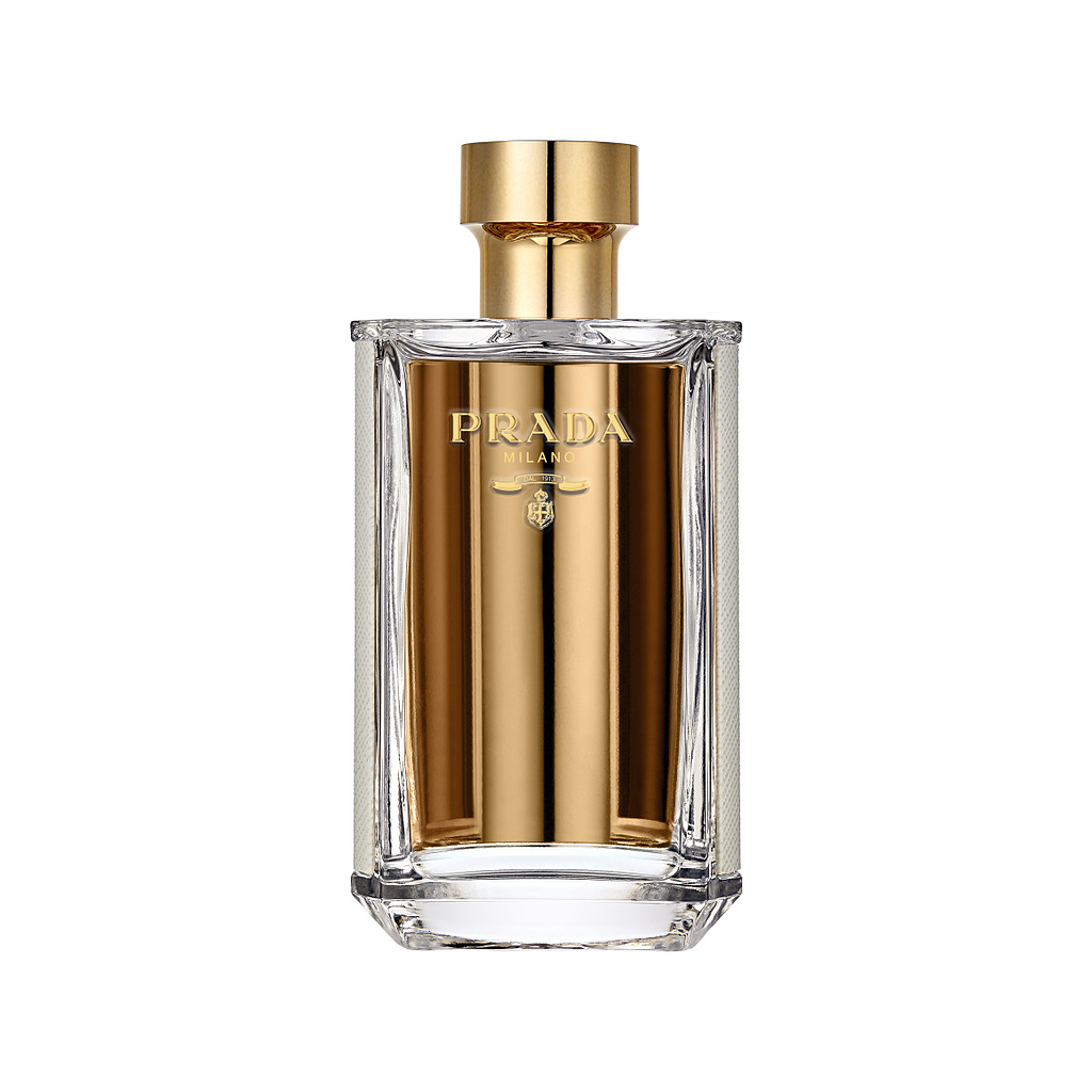 Prada La Femme