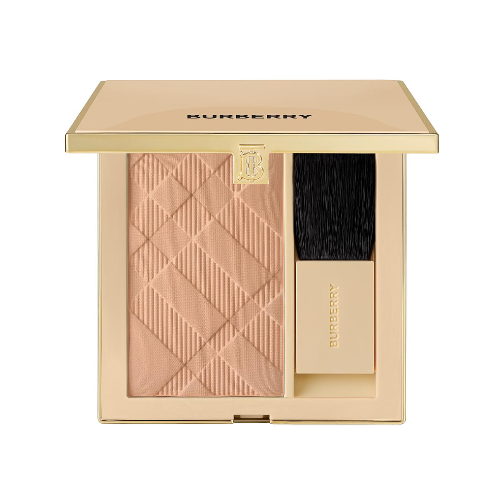 Burberry Beyond Wear Perfecting Matte Blush N° 001 Sand Beige