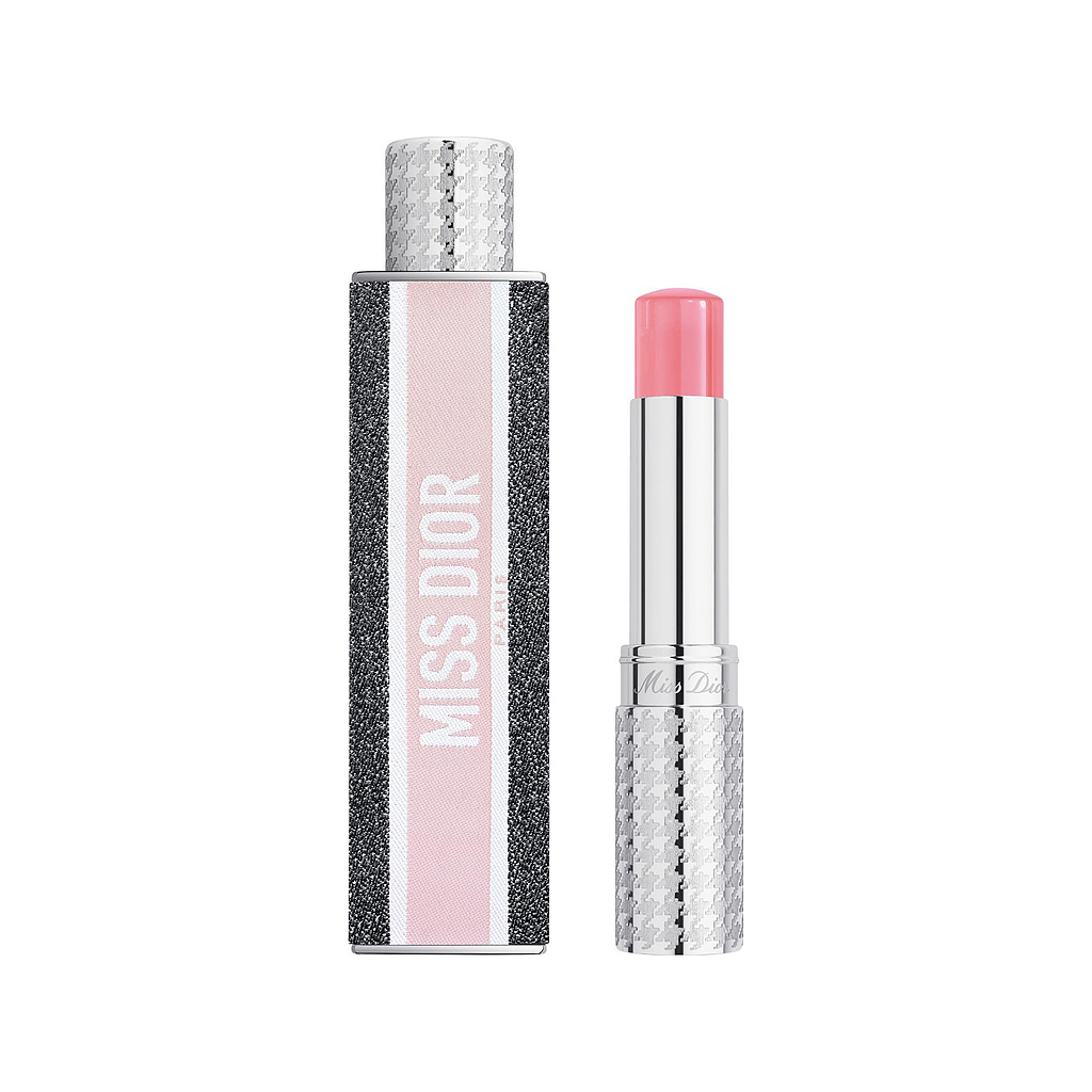 Dior Miss Dior Parfum Mini Miss Solid Perfume 3,2g