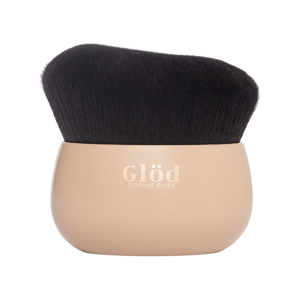 Glöd Sophie Elise Self Tan Brush